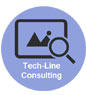 Tech-Line Consulting